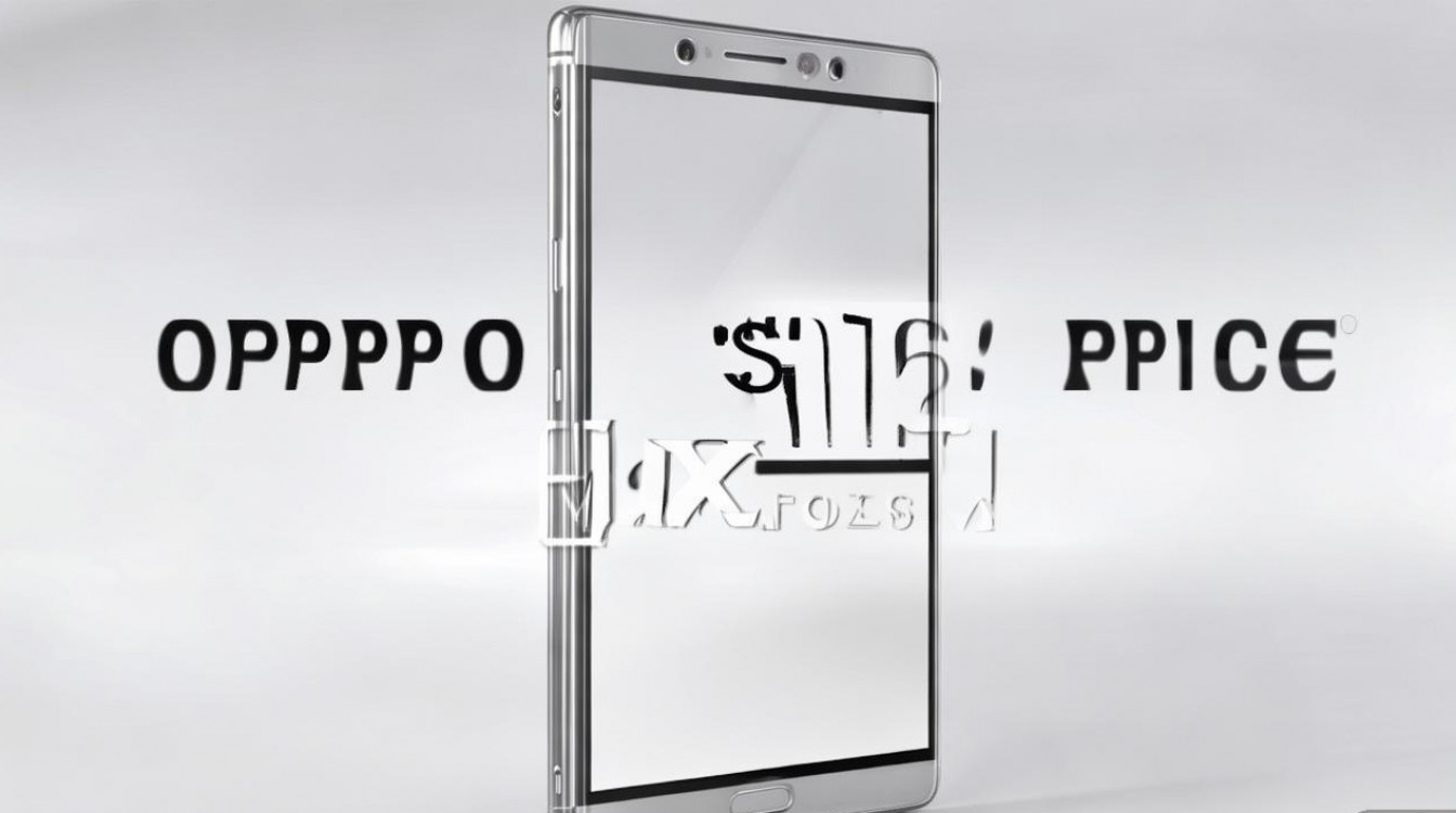 OPPO K10 Pro 价格是多少?2026 年 OPPO K10 Pro 最新报价及入手建议