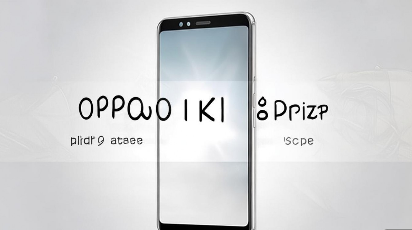 OPPO K10 Pro 价格是多少?2026 年 OPPO K10 Pro 最新报价及入手建议