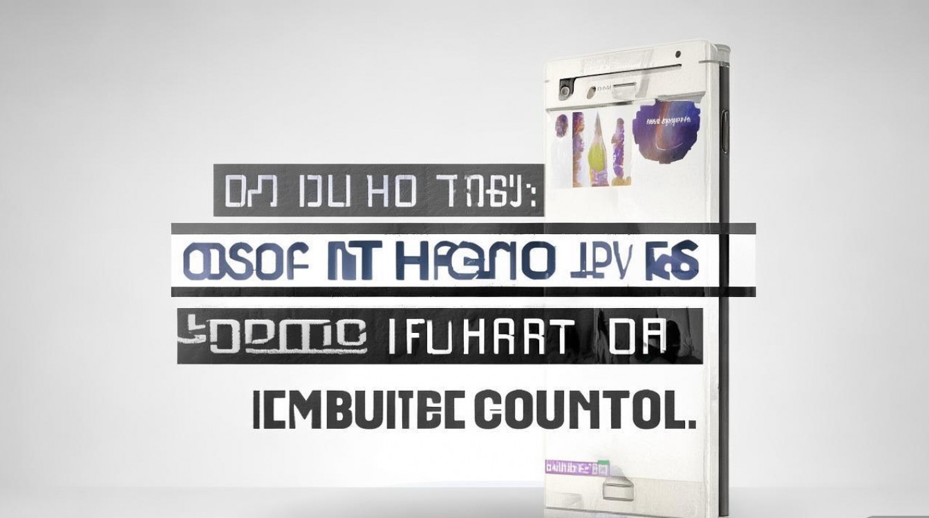 OPPO K10 有 NFC 功能吗？OPPO K10 支持红外遥控吗？