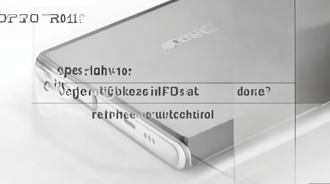 OPPO K10 有 NFC 功能吗？OPPO K10 支持红外遥控吗？