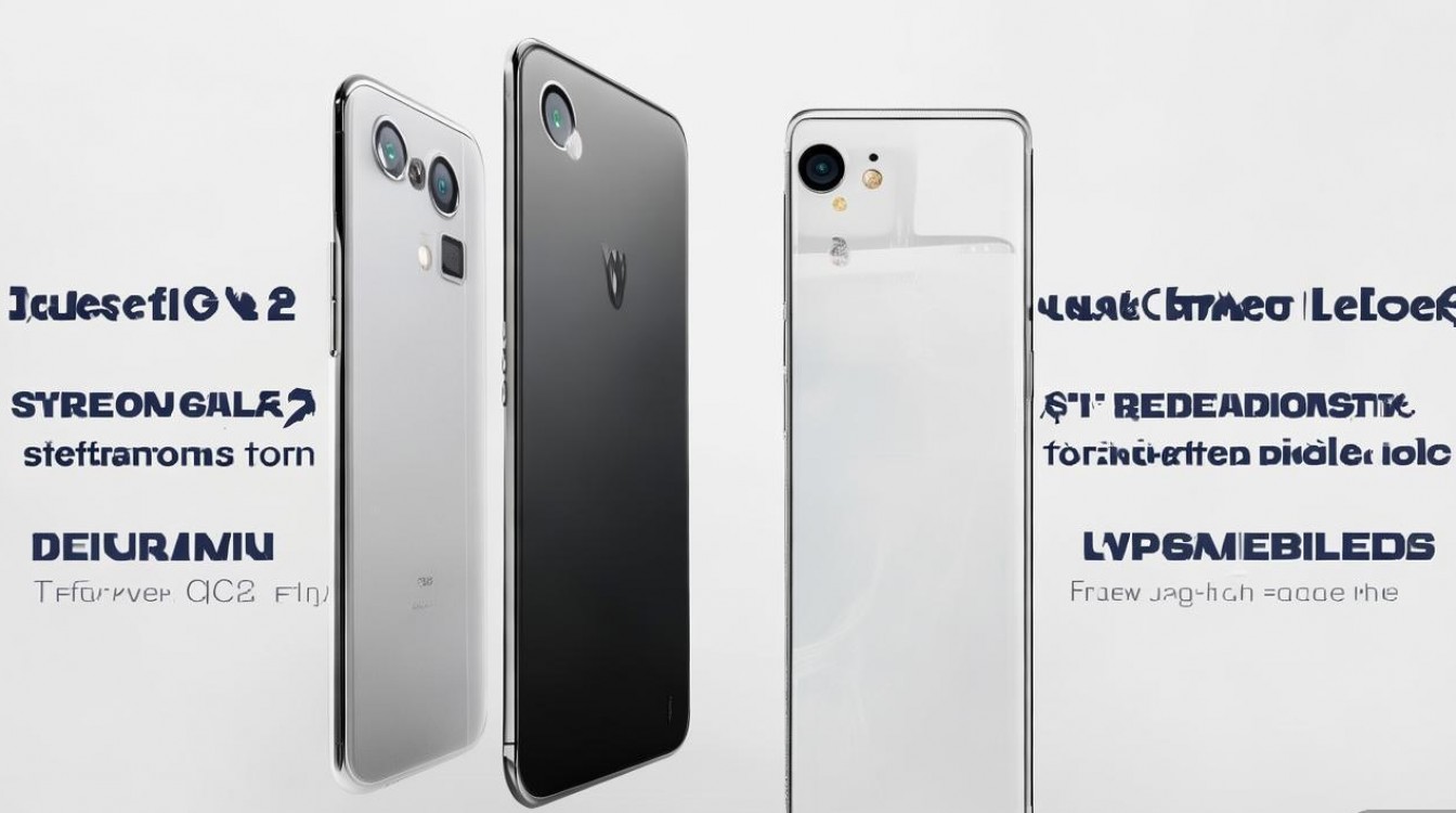 真我 GT2 和真我 GTNeo2 有什么区别？真我 GT2 和真我 GTNeo2 配置参数和性能详细介绍