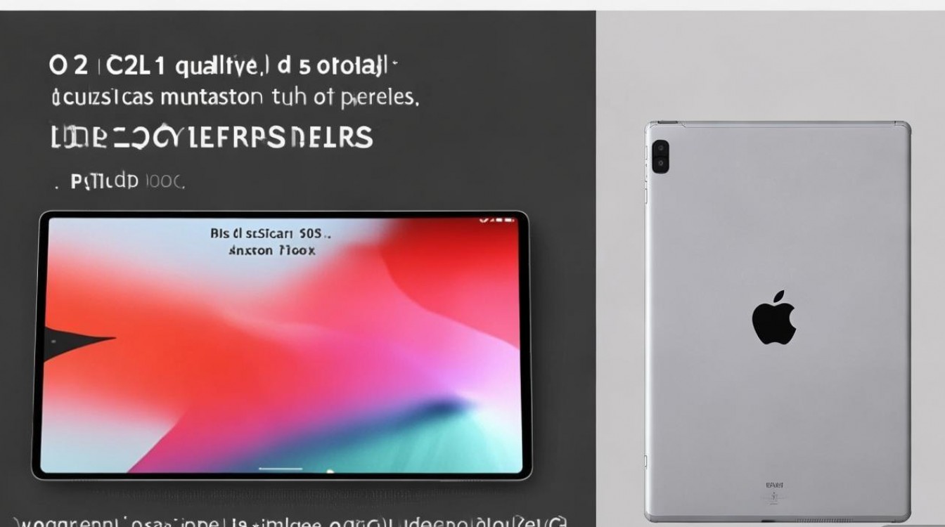 ipad2021 屏幕材质是什么?ipad9 是 lcd 屏幕材质吗