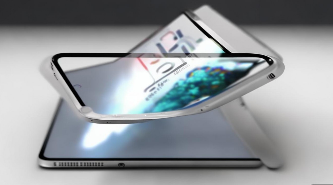 ipad2021 屏幕材质是什么?ipad9 是 lcd 屏幕材质吗