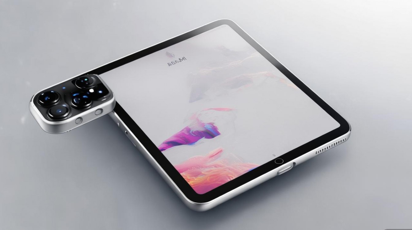 ipad2021 屏幕材质是什么?ipad9 是 lcd 屏幕材质吗