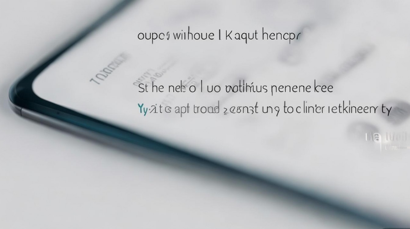 华为荣耀 7 菜单键怎么弄？华为荣耀 7 没有菜单键怎么返回？