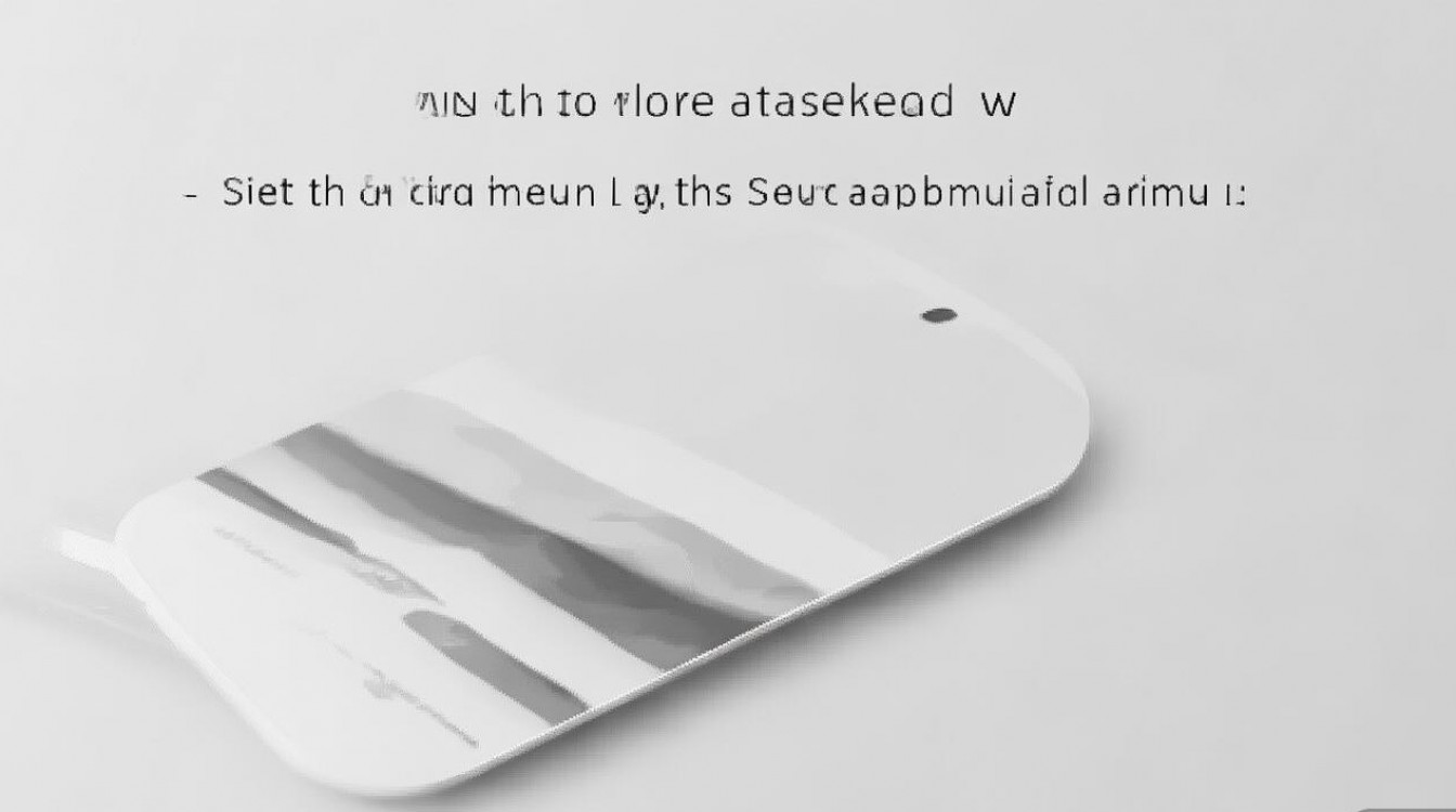 华为荣耀 7 菜单键怎么弄？华为荣耀 7 没有菜单键怎么返回？