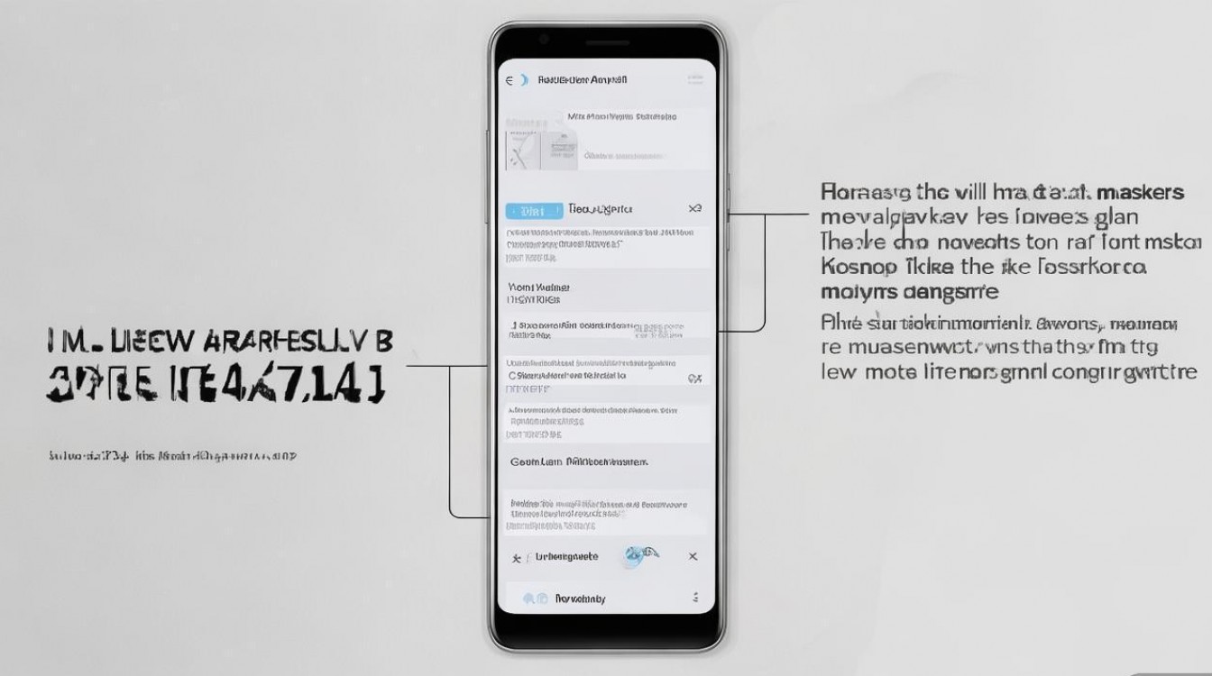 华为荣耀 7 菜单键怎么弄？华为荣耀 7 没有菜单键怎么返回？