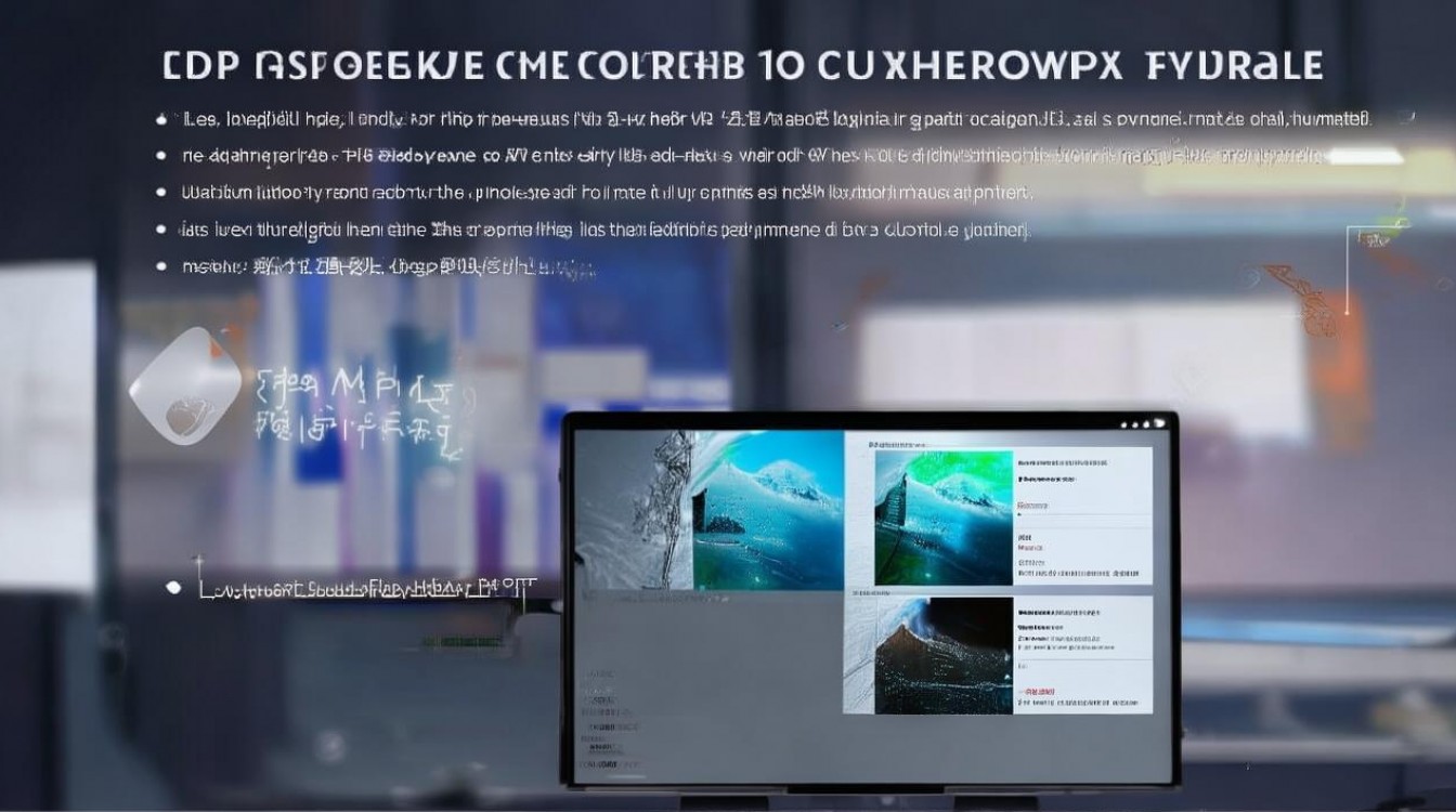 荣耀 9x 手机怎么升级成鸿蒙系统,荣耀 9x 鸿蒙系统升级教程步骤详解