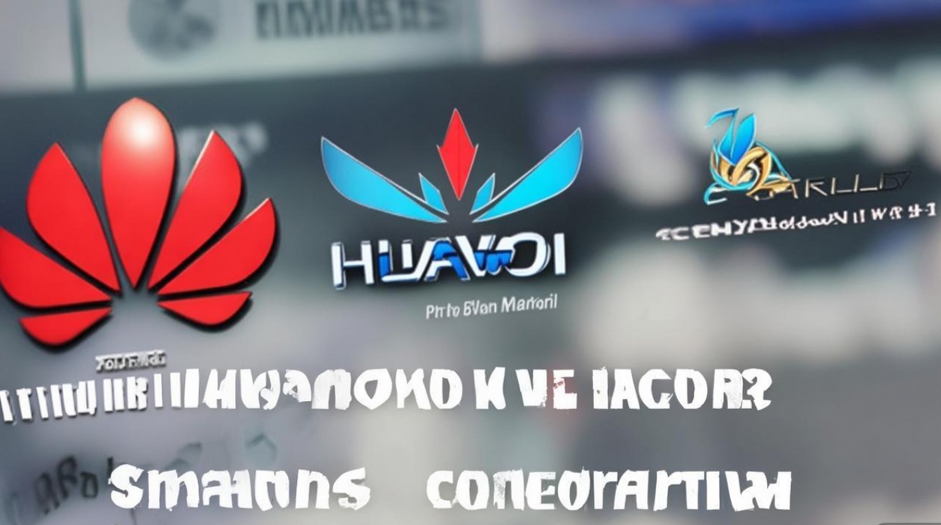 华为账号和荣耀账号是一样的吗-华为账号和荣耀账号数据互通吗