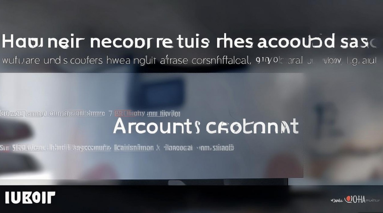 华为账号和荣耀账号是一样的吗-华为账号和荣耀账号数据互通吗