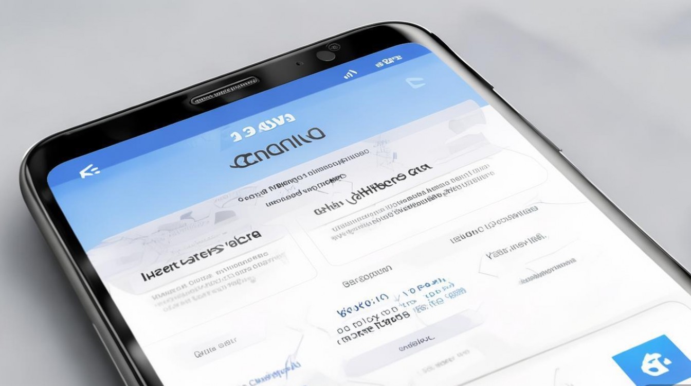 三星手机数据怎么换算？三星手机数据换算方法有哪些？