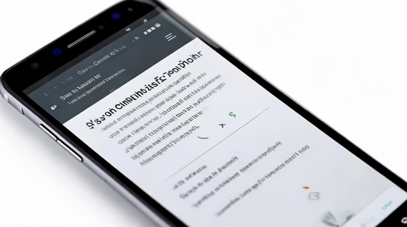 三星手机数据怎么换算？三星手机数据换算方法有哪些？