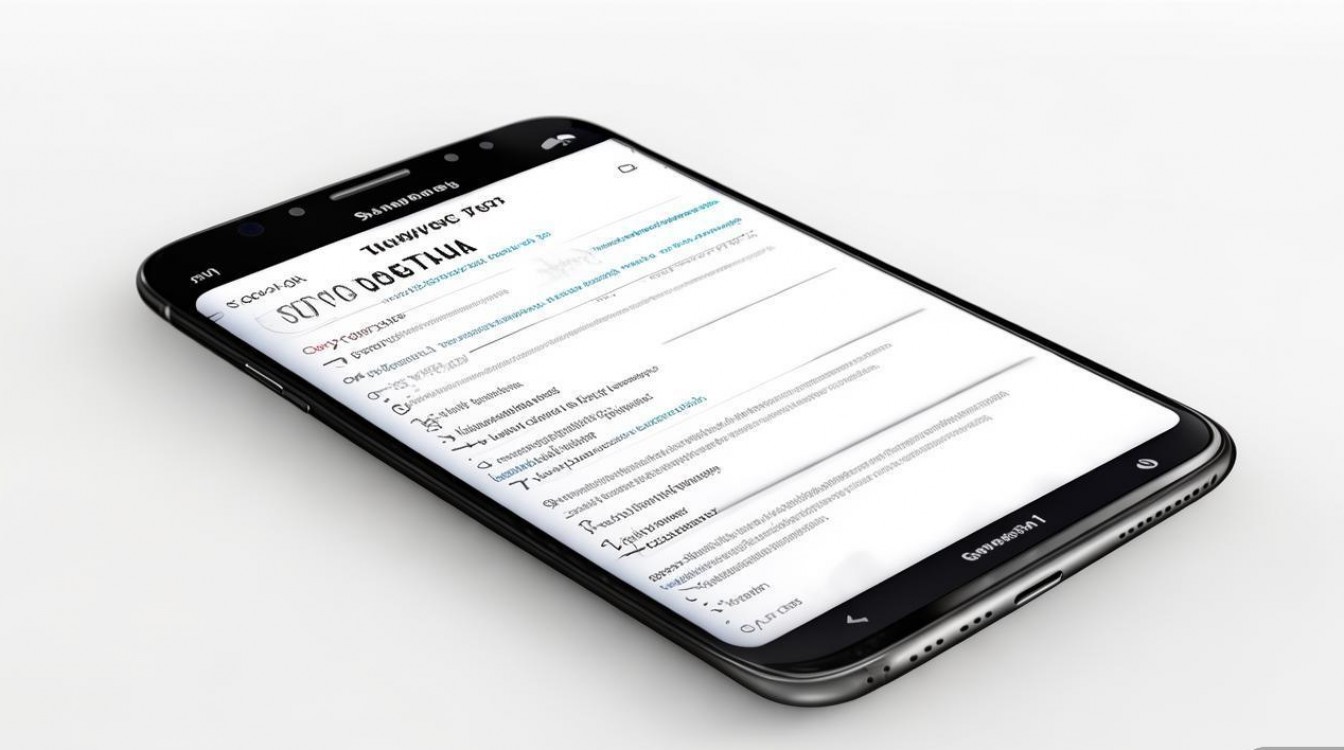 三星手机数据怎么换算？三星手机数据换算方法有哪些？