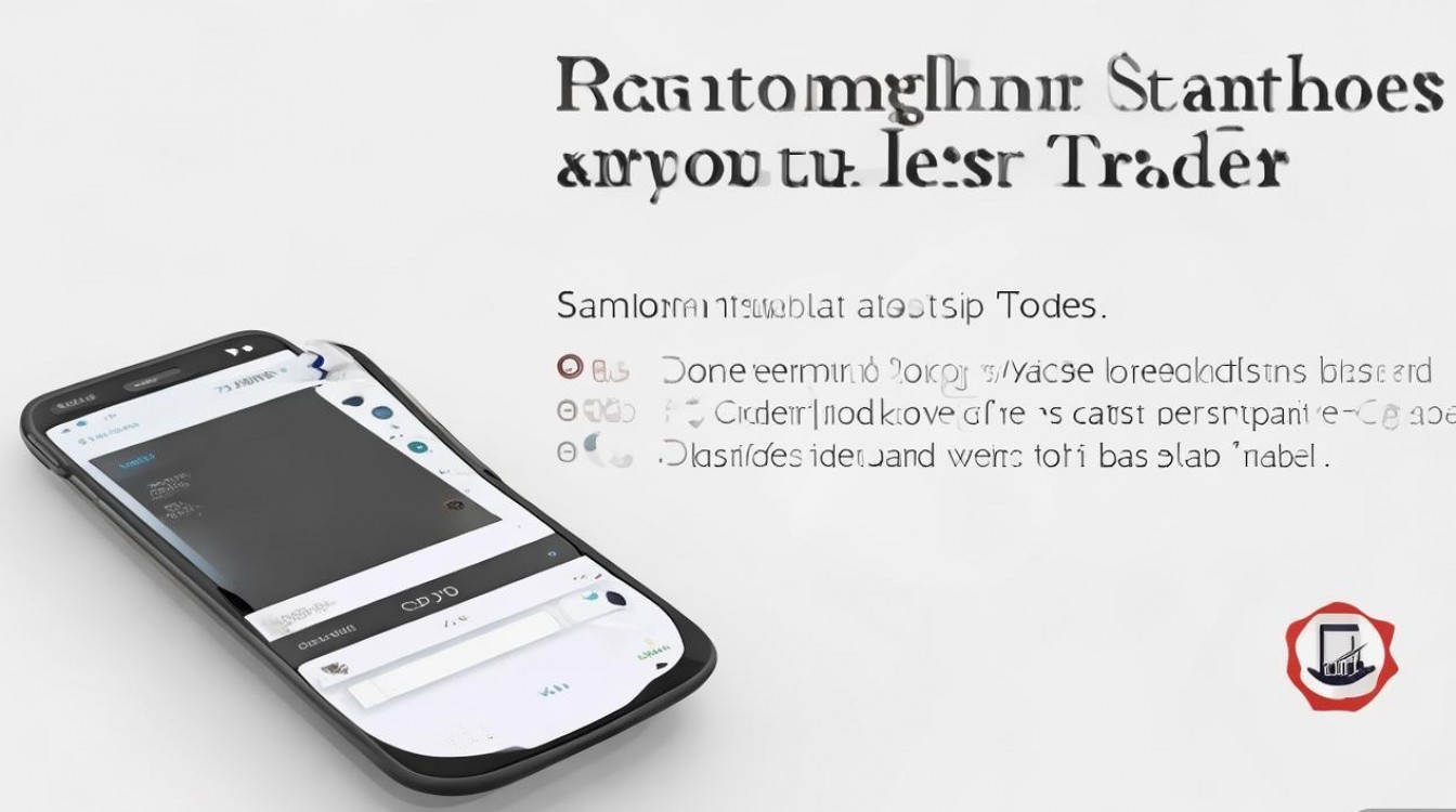 三星手机数据怎么换？三星手机数据迁移方法有哪些？