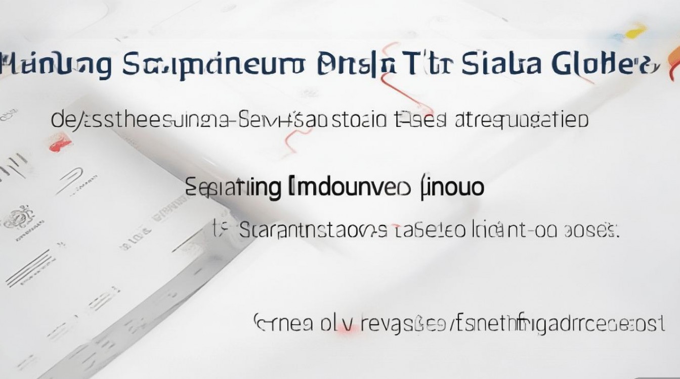 三星手机数据怎么换？三星手机数据迁移方法有哪些？