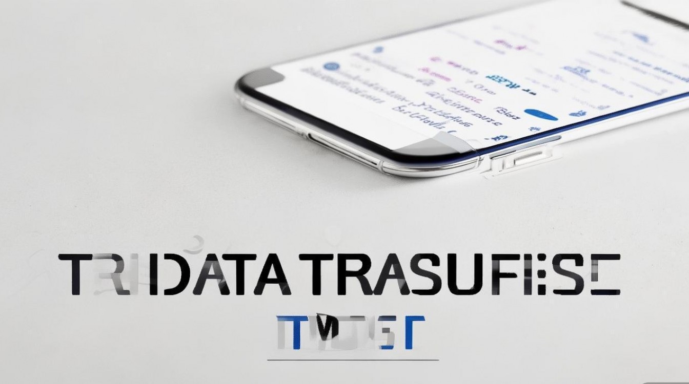 三星手机数据怎么换？三星手机数据迁移方法有哪些？