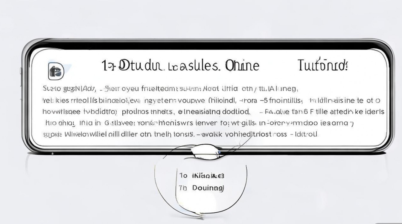 抖音好友上线提醒怎么关闭？抖音在线状态设置方法有哪些？