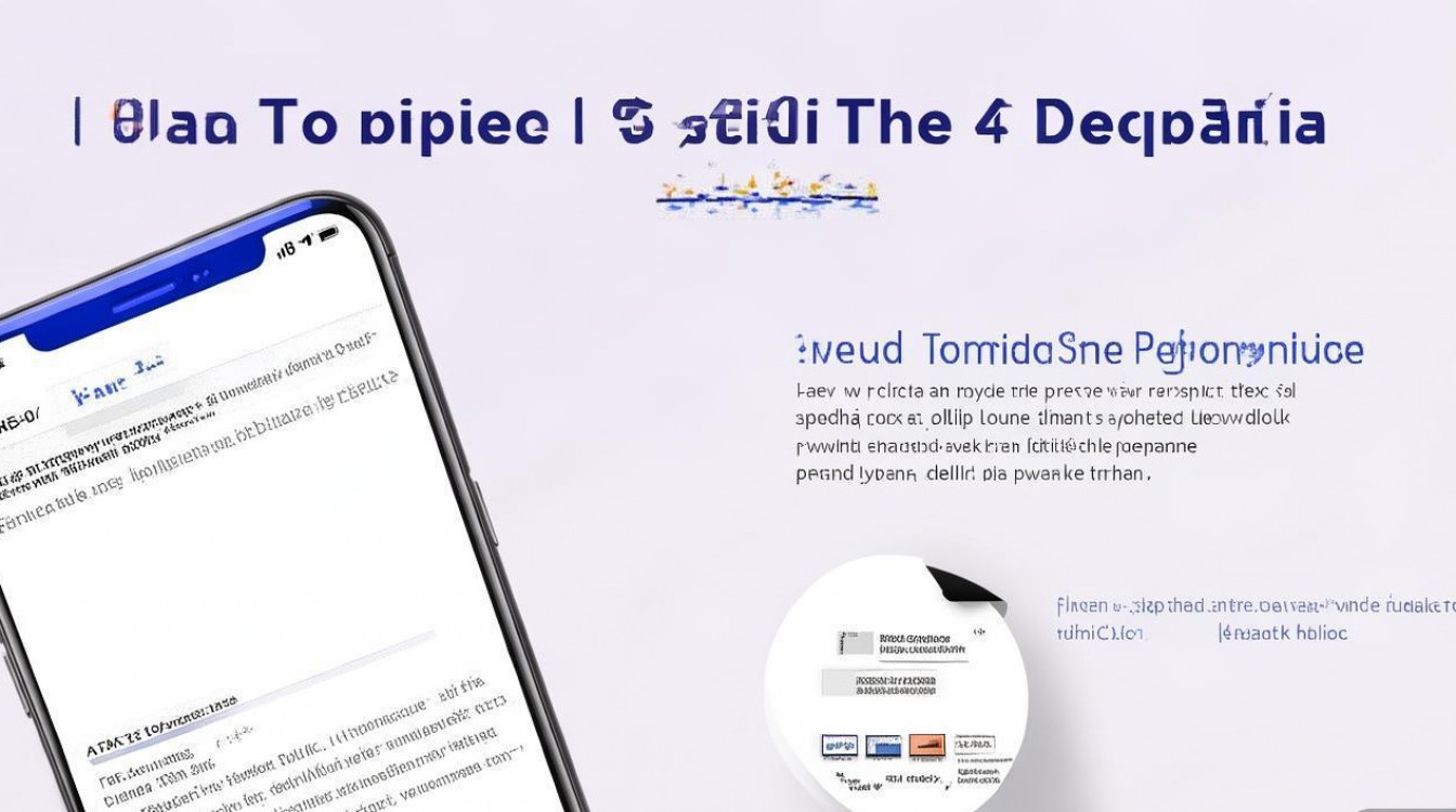 抖音好友上线提醒怎么关闭？抖音在线状态设置方法有哪些？