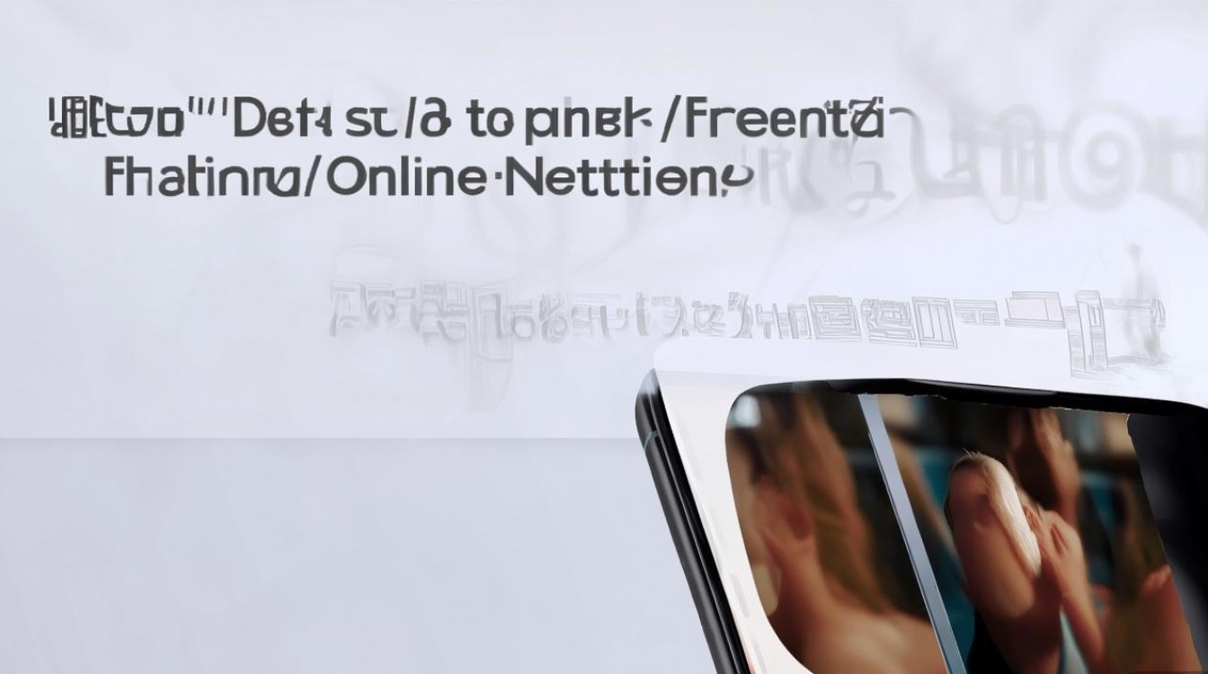 抖音好友上线提醒怎么关闭？抖音在线状态设置方法有哪些？