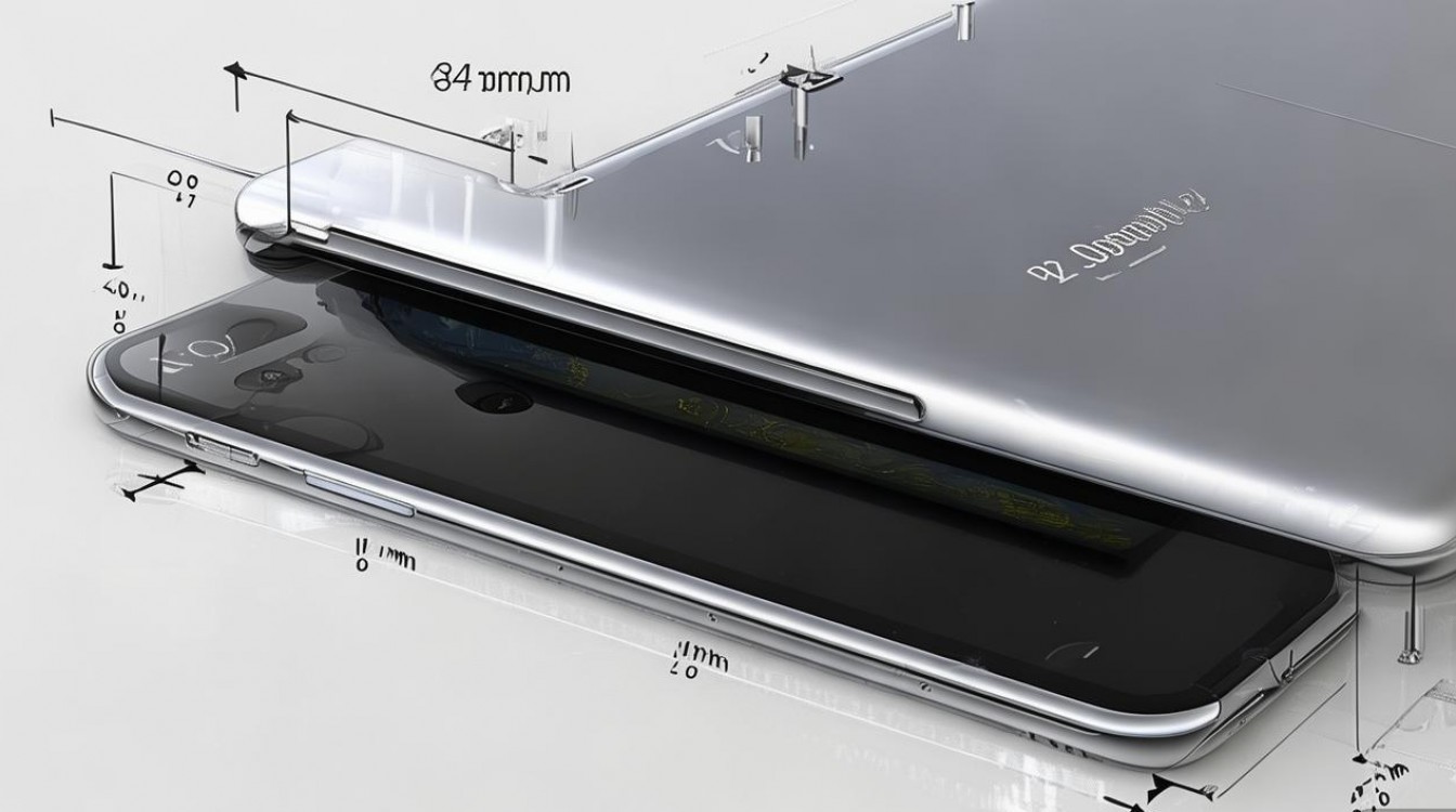 荣耀 x30 屏幕有多大?荣耀 x30 屏幕尺寸和机身长宽是多少?