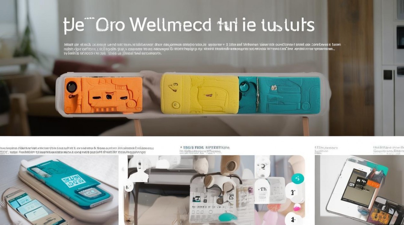 oppo 公仔音响怎么用？oppo 公仔音响连接手机方法教程