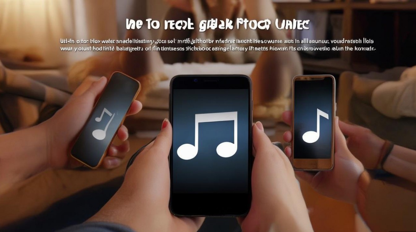 网易云音乐一起听音量相同吗?一起听如何开启并调节音量?