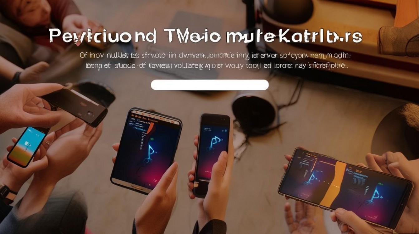 网易云音乐一起听音量相同吗?一起听如何开启并调节音量?