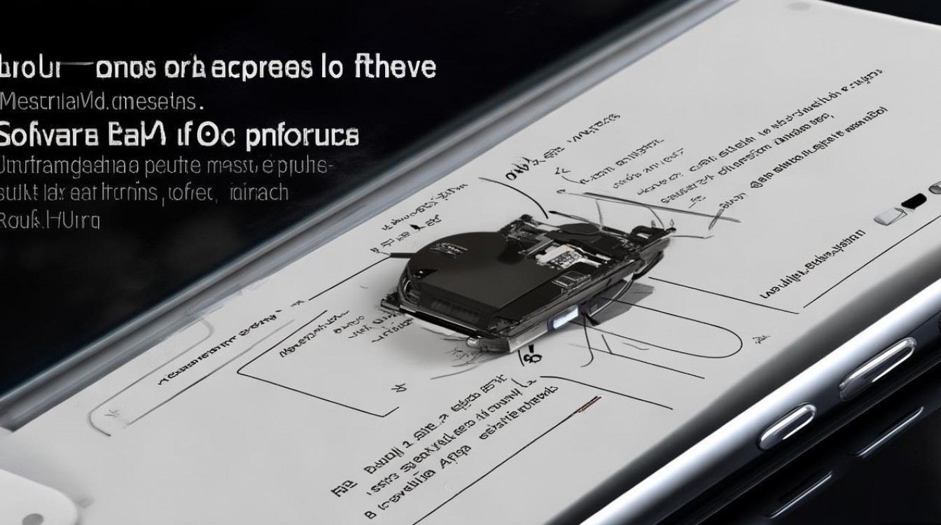 oppo 照相模糊怎么回事？oppo 手机拍照模糊是什么原因导致的？