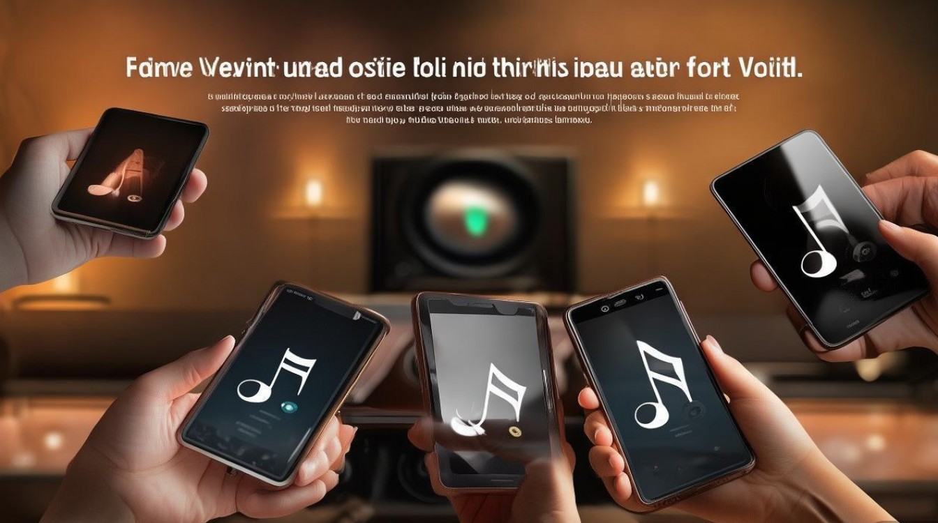 网易云音乐一起听音量相同吗?一起听如何开启并调节音量?