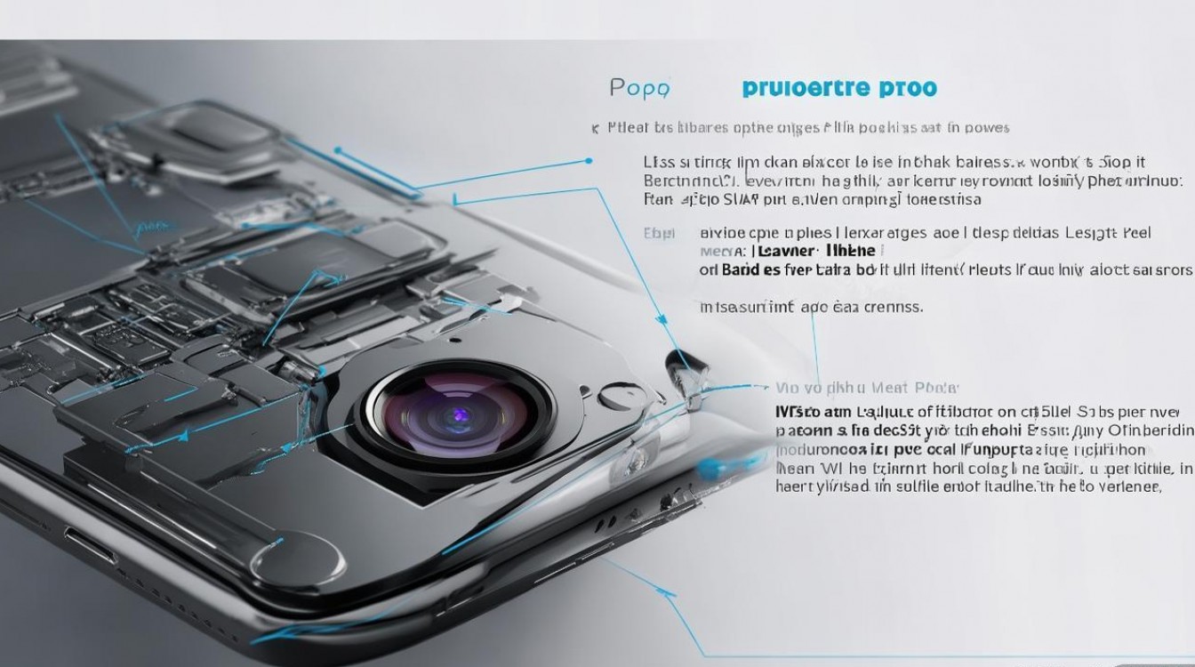 oppo 照相模糊怎么回事？oppo 手机拍照模糊是什么原因导致的？