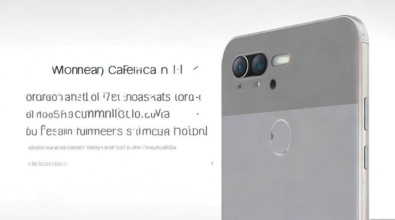 oppofindx5pro 检测摄像头功能在哪找？手机如何检查酒店隐藏摄像头？