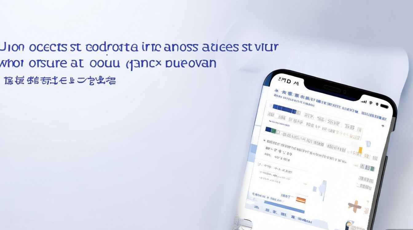 抖音同城展示怎么打开?抖音同城展示设置教程在哪找?