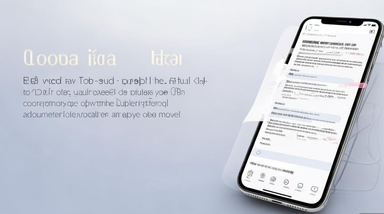 抖音同城展示怎么打开?抖音同城展示设置教程在哪找?