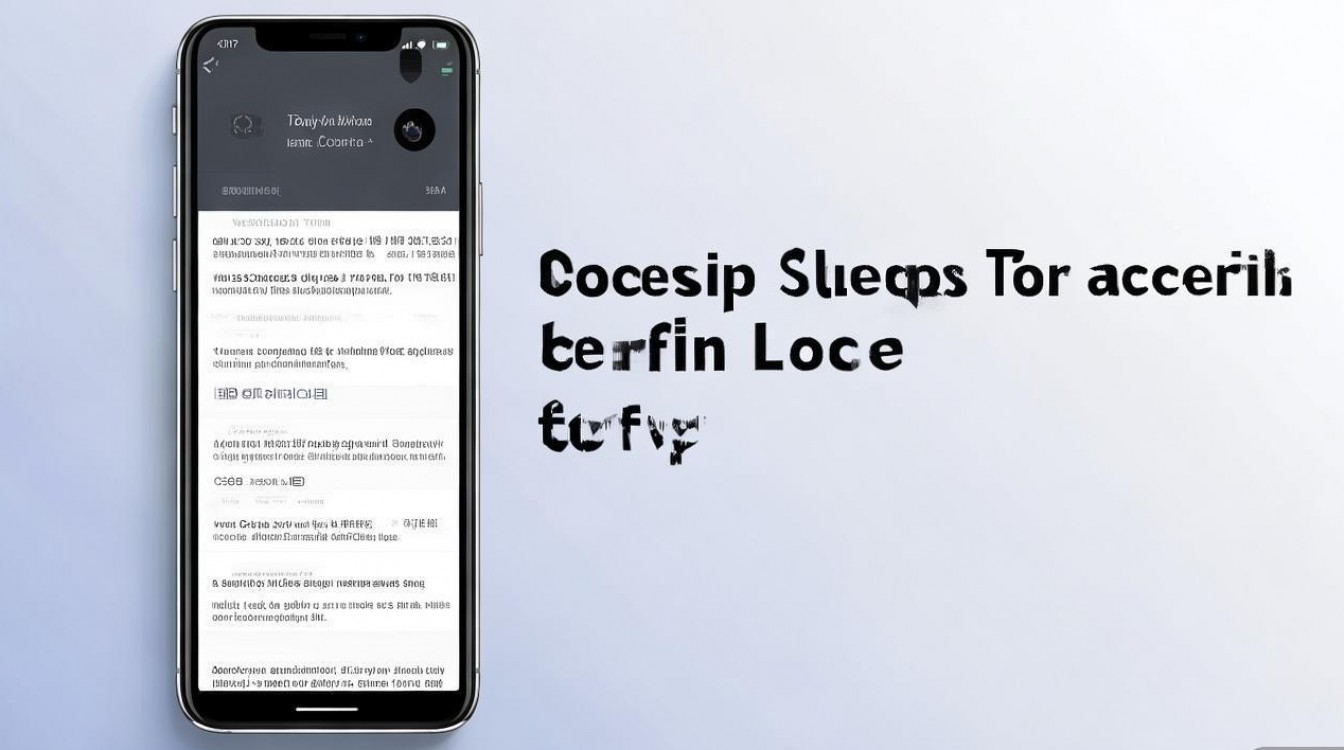 抖音同城展示怎么打开?抖音同城展示设置教程在哪找?