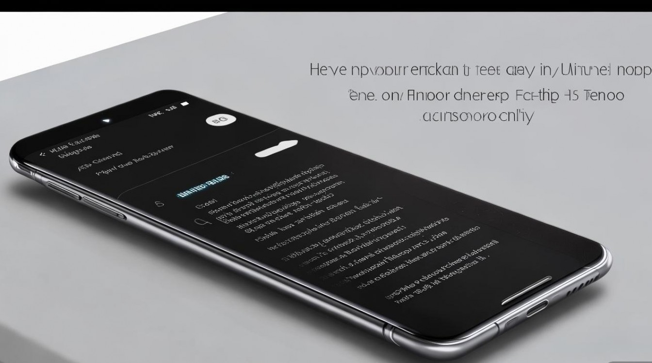 华为备忘录怎么加密？华为手机备忘录如何设置密码保护？