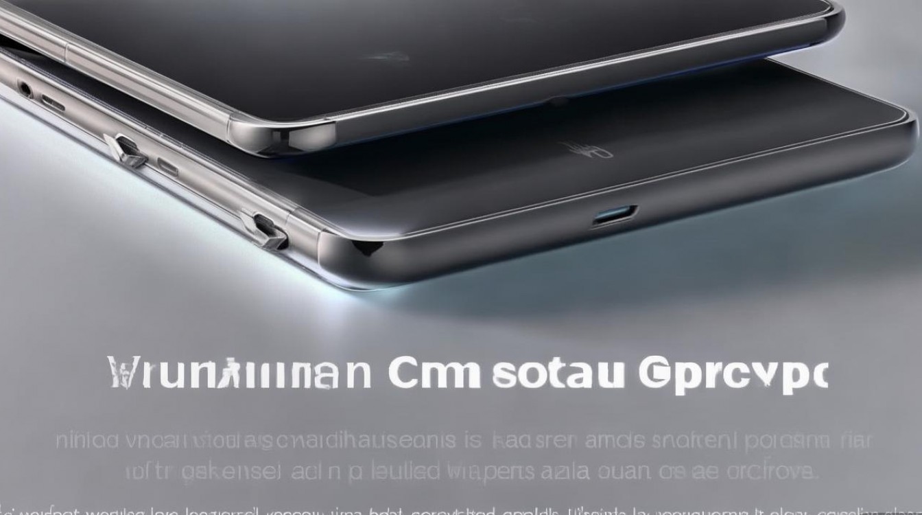 vivo XFold 外观设计图好看吗?vivo XFold 外观设计图详细介绍