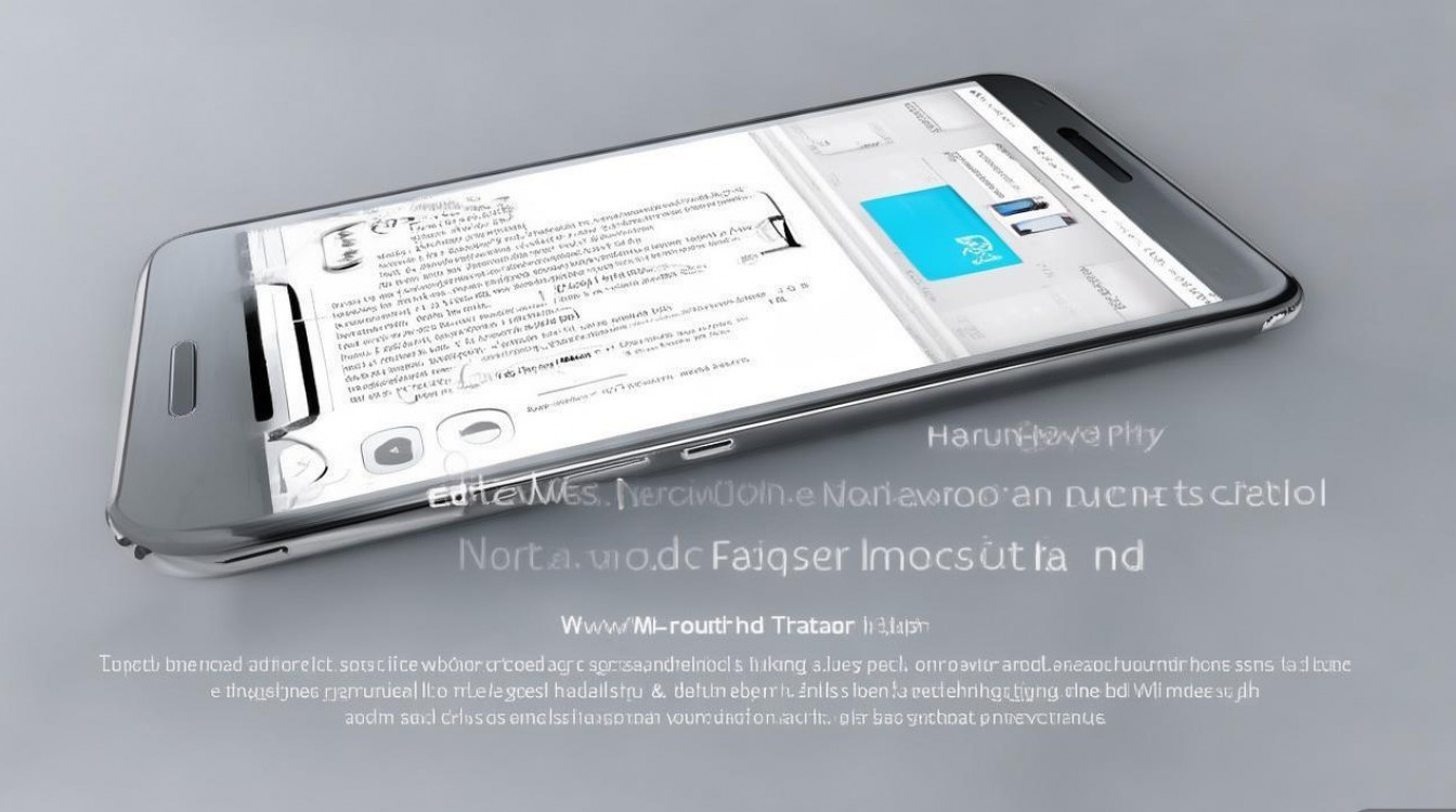 华为备忘录怎么加密？华为手机备忘录如何设置密码保护？