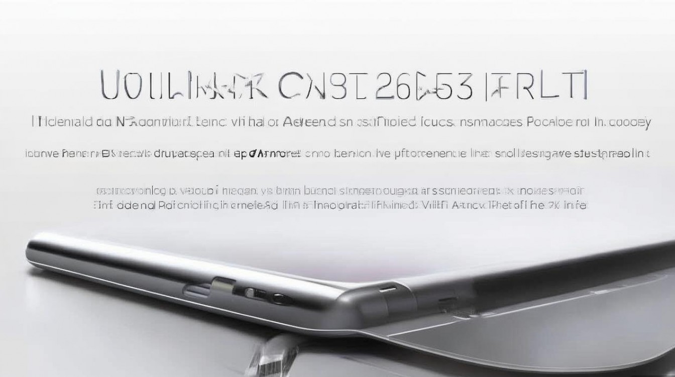 vivo XFold 外观设计图好看吗?vivo XFold 外观设计图详细介绍