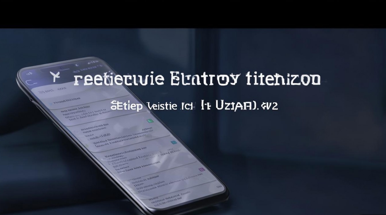 vivoy27 怎么设置电量?vivoy27 电池优化设置方法