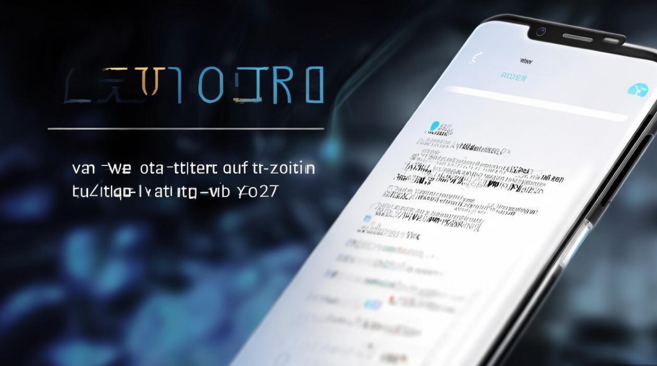 vivoy27 怎么设置电量?vivoy27 电池优化设置方法