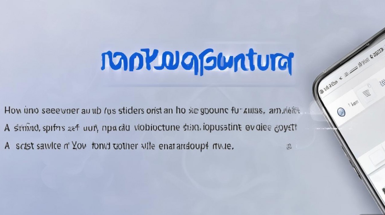 三星手机软件怎么缩小？三星手机应用图标和字体如何调小设置方法