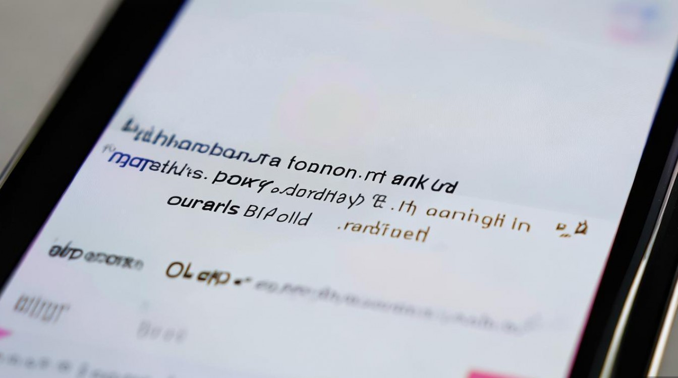 苹果 5s 怎么设置 SIM 密码？苹果 5s 如何开启和修改 SIM 卡 PIN 锁教程