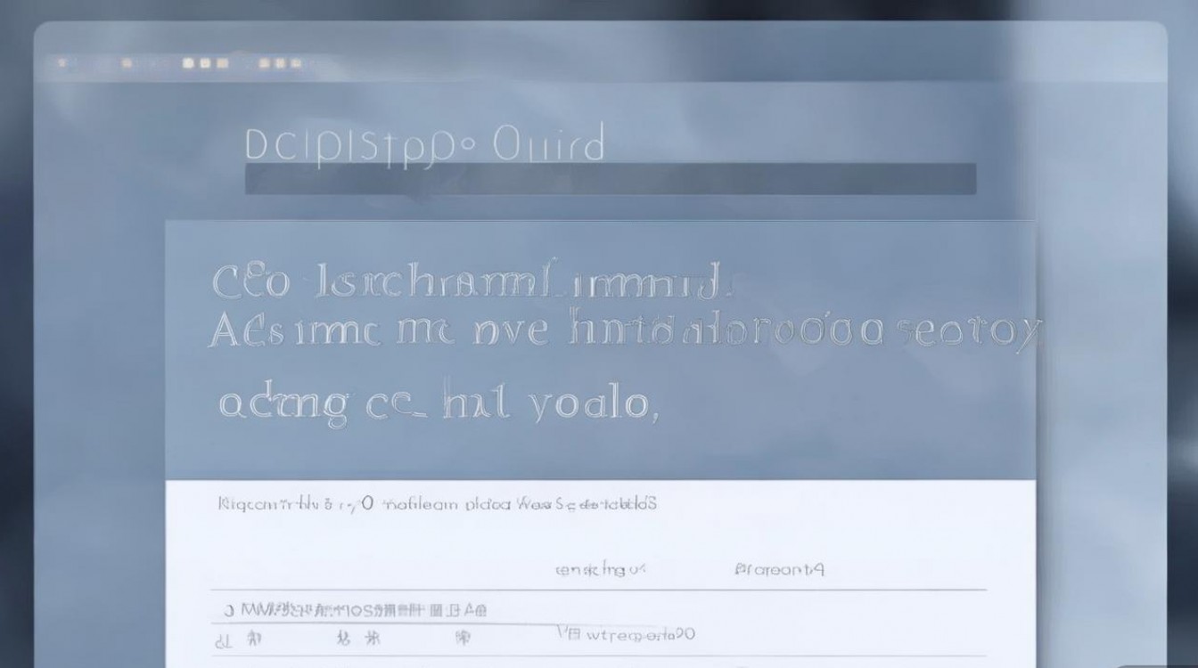 微信聊天记录怎么压缩？微信聊天记录导出步骤有哪些？