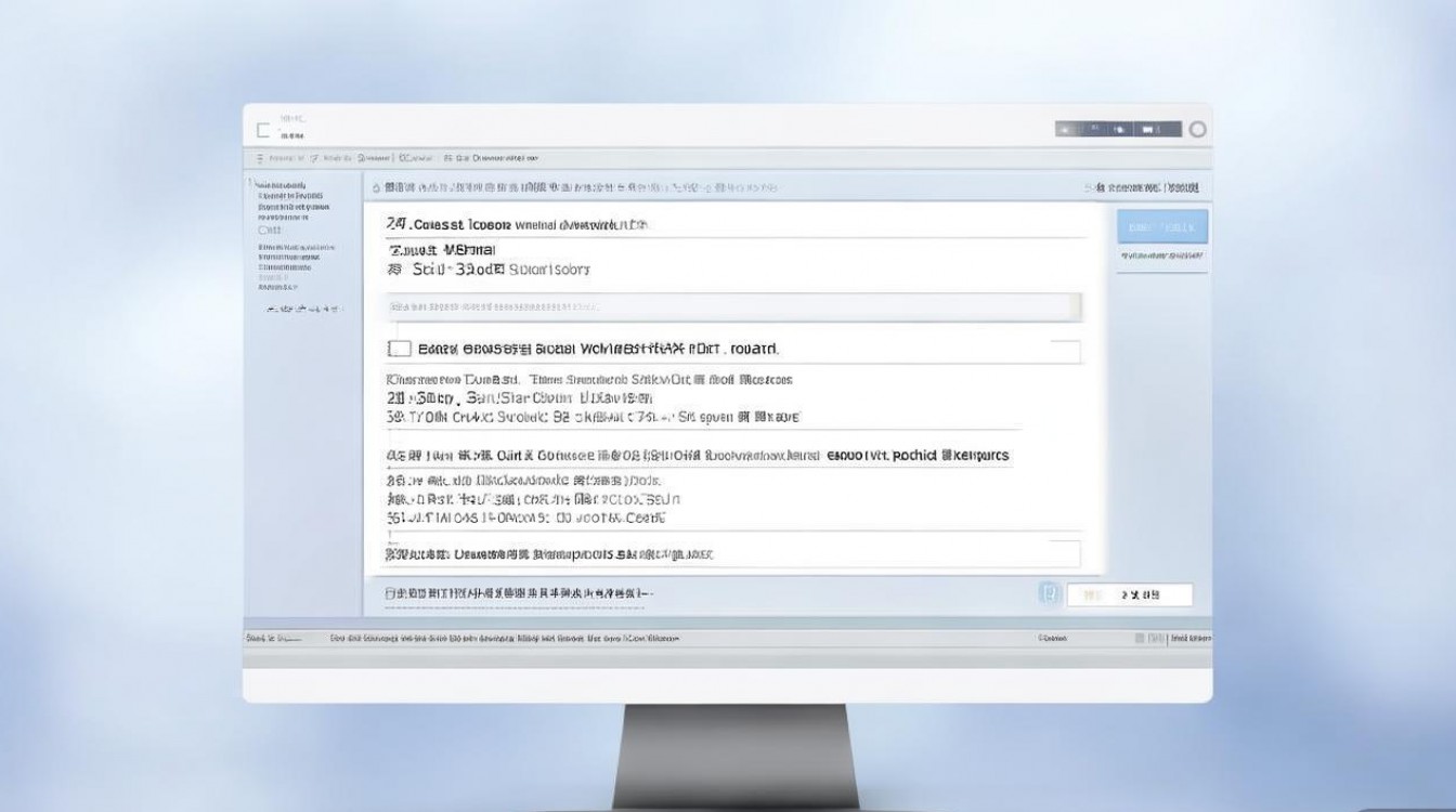 微信聊天记录怎么压缩？微信聊天记录导出步骤有哪些？