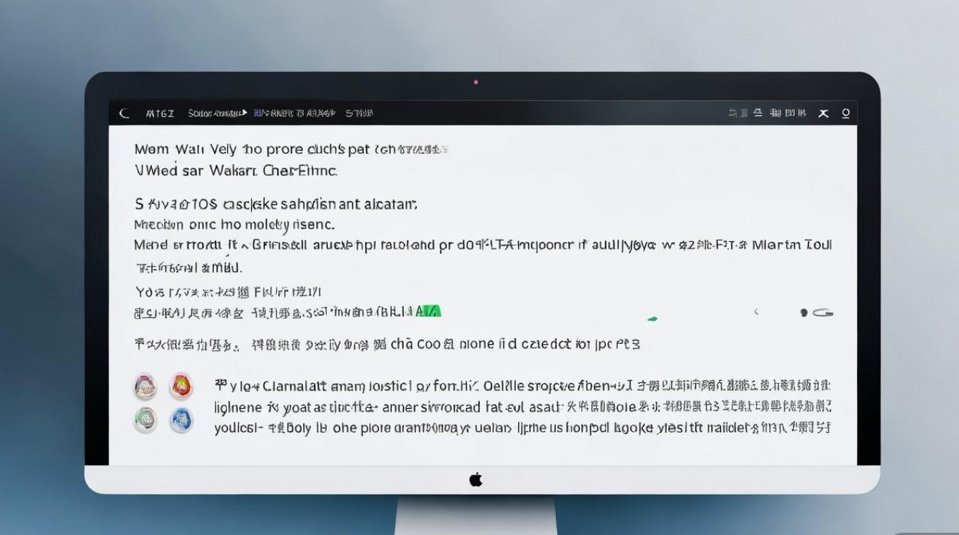 微信聊天记录怎么压缩？微信聊天记录导出步骤有哪些？