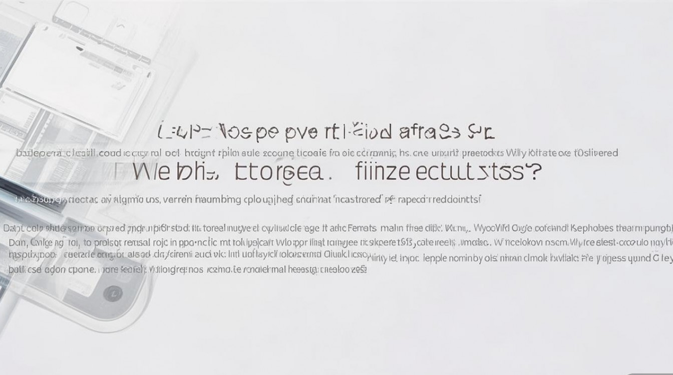 oppofindx5Pro 有双 WiFi 功能吗?oppofindx5Pro 双 WiFi 功能优势有哪些?