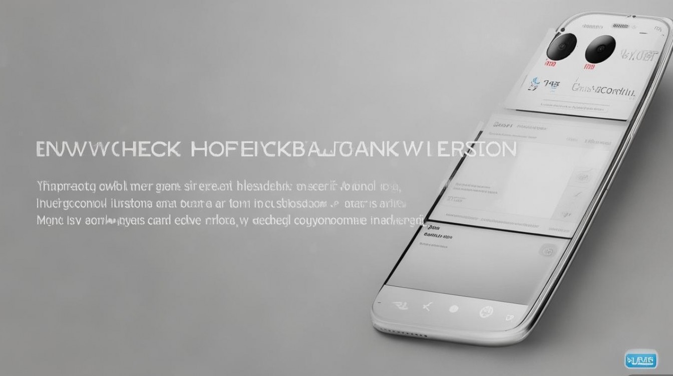 华为 g520 怎么看基带?华为 g520 基带版本查询方法是什么?