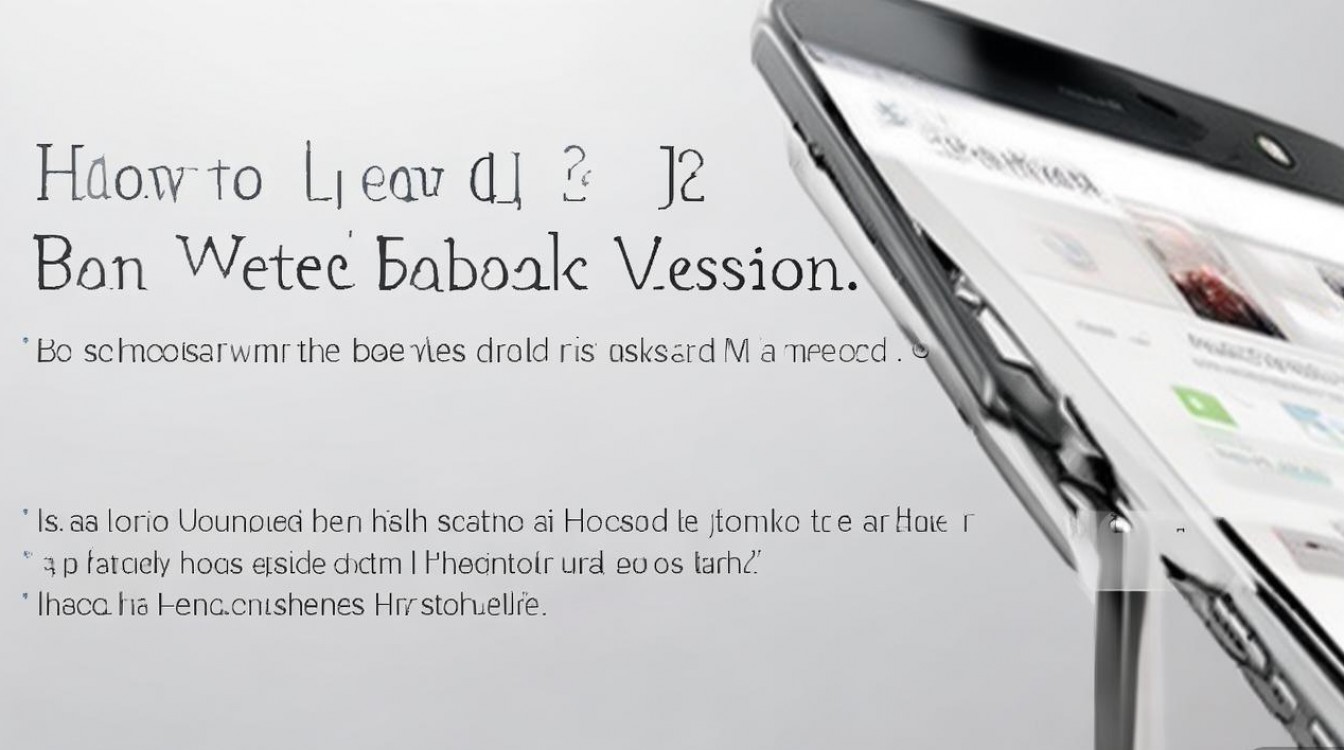 华为 g520 怎么看基带?华为 g520 基带版本查询方法是什么?