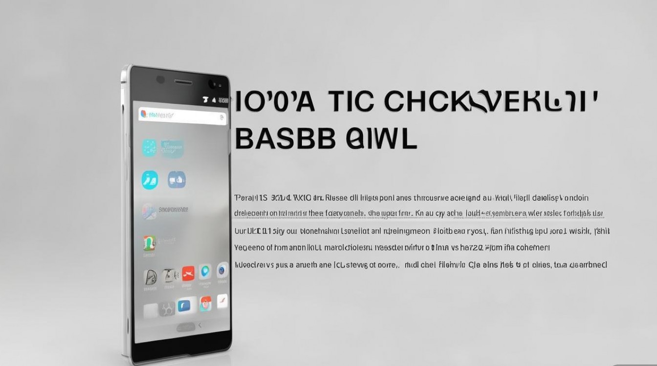 华为 g520 怎么看基带?华为 g520 基带版本查询方法是什么?