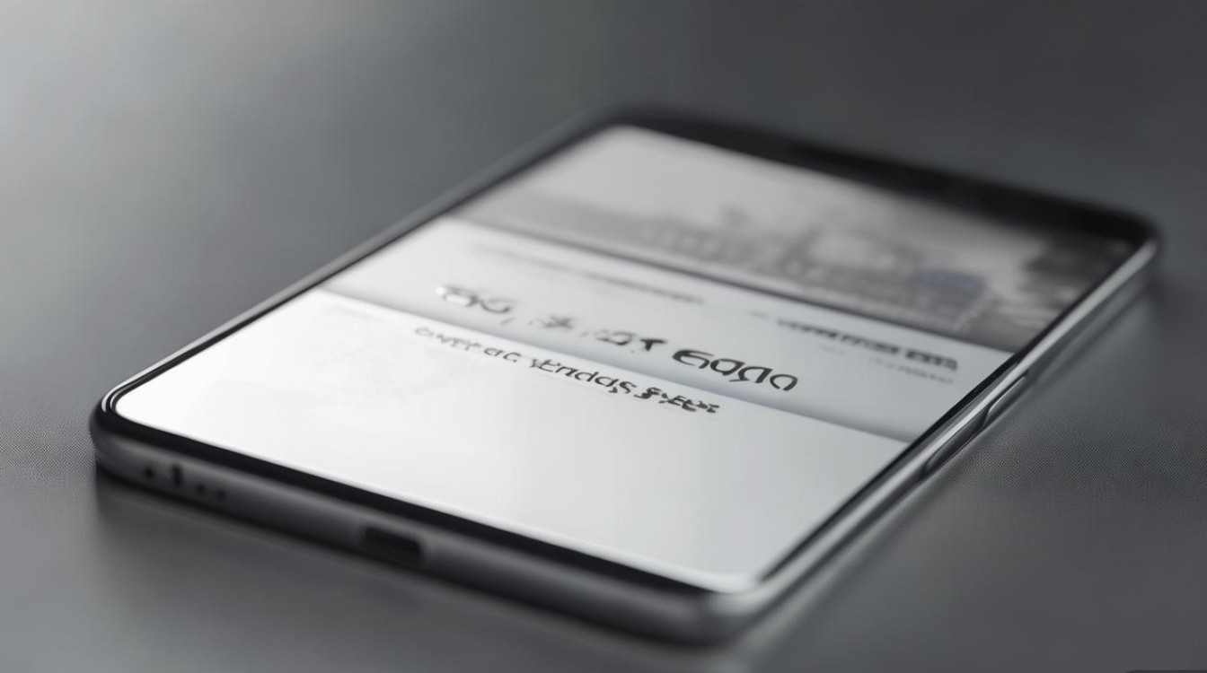 三星手机没 4g 信号怎么回事？三星手机突然无 4g 信号怎么办？